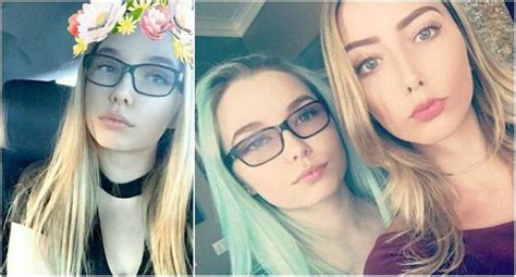 Why does he only mention them sometimes? Eminem s daughter hailie and laney