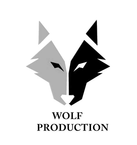 Wolfproduction