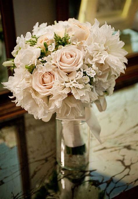 Read up on our tips for wedding planning and the big day. Celebrity Wedding Flowers Photo Gallery - Celebrity Bride ...