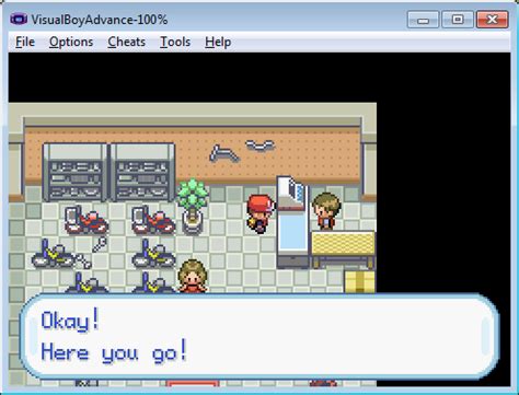Trash cans refers to the puzzle in lt. Noob Plays Pokemon: Fire Red | SpaceBattles Forums