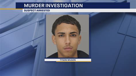 dallas 18 year old accused of murdering roommate during argument
