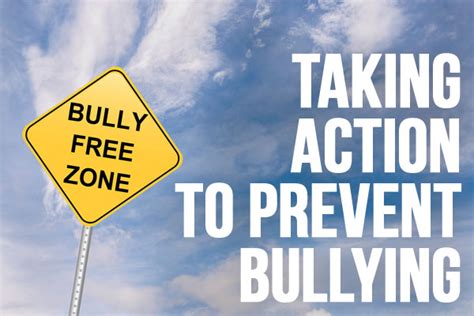 Be aware of cyber bullying. Learn How You Can Help Kids Prevent or Overcome Bullying ...