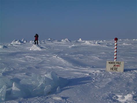 Northwest Passage 2013 Babushka Is Lost In Arctic Landmarks To Help