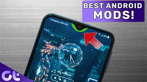 Check spelling or type a new query. Top 7 Best Apps to Customize Your Android Phone in 2019 ...
