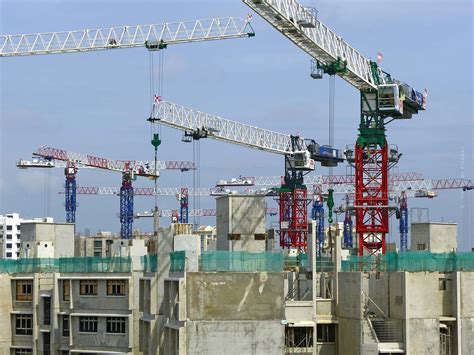 Aktuelle kurse zu wkn 514000 und ticker dbk DEMIRE Deutsche Mittelstand Real Estate Aktie: Realtime ...