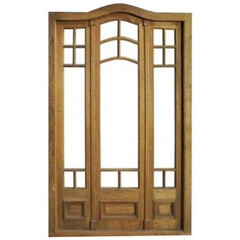 Special Triple French Door Best Patio Doors Home Plans And Blueprints