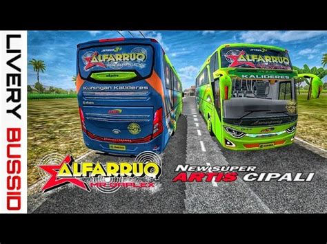 Read more aesthetic ps4 wallpaper : Livery Bussid Mp Alfarruq Jb3 - download livery bussid stj