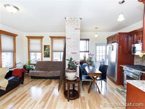 1 bedroom apartment with 2 beds. New York Roommate: Room for rent in Bronx - 3 Bedroom ...