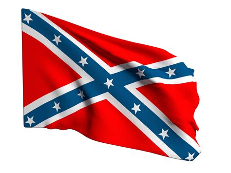 15 Confederate Flag Desktop Wallpapers Images And Pictures