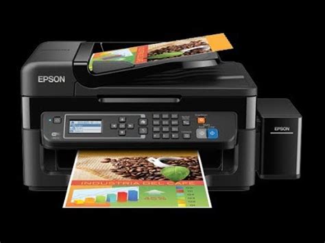 Easy photo print driver for epson stylus cx4300 epson easy photo print is a software application that allows you to easily layout and print digital images on various kinds of paper. تعريف طابعة Epson L565