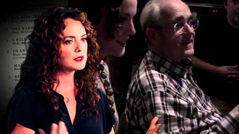 Melissa Errico Talks About Legrand Affair And More Part 1 Youtube
