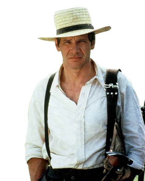 Harrison Ford Transparent File Png Play