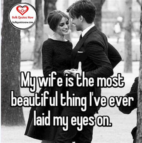 20 cute love quotes for him straight from the heart i will love you until the stars go out, and the tides no longer turn. I love my wife quotes to express how much I love my wife