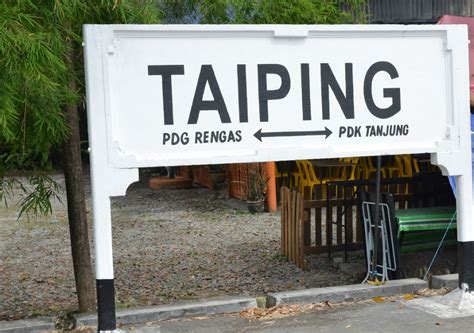 So go ahead and keep typing! Homestay Di Taiping - Fiksyen Shasha