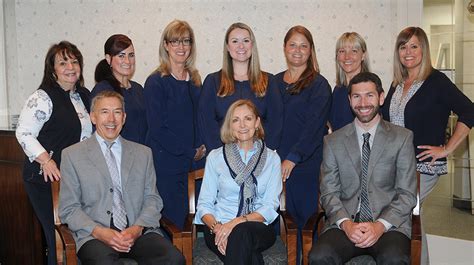 Welcome to oncall dental urgent care. Fromuth and Langlois Dental - New Hampshire Magazine