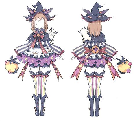 You can find the latest news, events and most things love live related here!. ラブライブ!スクールアイドルフェスティバル - スクフェス » ...