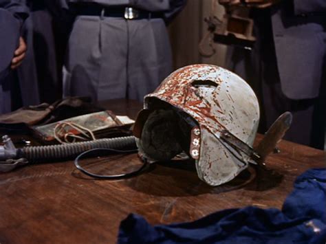This documentary includes some original. Mike's Movie Cave: Rodan (1956) - Review