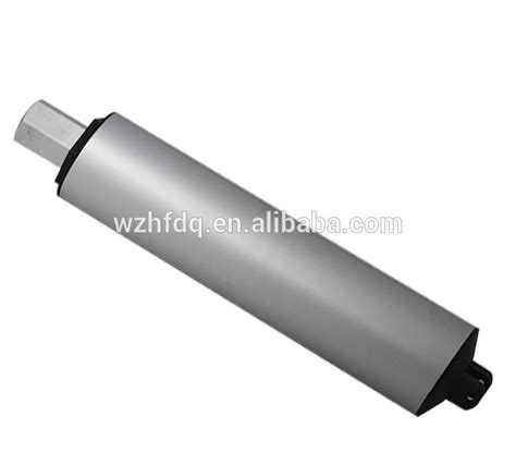 Tool Parts 2 40 Stroke 12v24v Dc High Speed Linear Actuator 200n Max