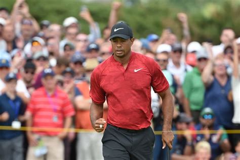 Sportsbook Advisor Blog Archive Tigers Woods Opens At 16 To 1 To