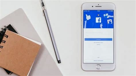 Kumpulan kata kata buat status fb biar banyak yang like youtube. 25 Kata-Kata Status FB yang Keren dan Bikin Banyak di-Like ...