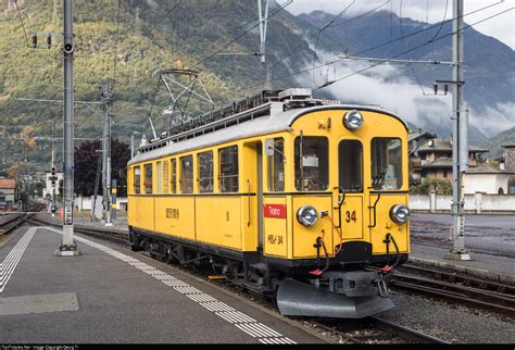 Italo is the best way for travelling in italy by train. Pin by Garmen on Rhb Bernina Sankt Moritz - Tirano in 2020 ...