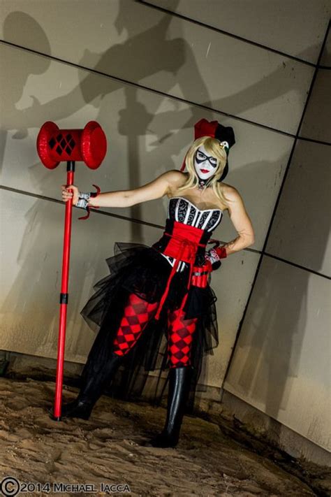 17 Best Images About Harley Quinn On Pinterest Wedding