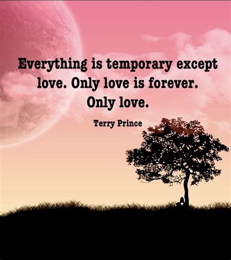Pin By Terry Prince A Love Teacher Sh On Inspirational Thoughts On Love