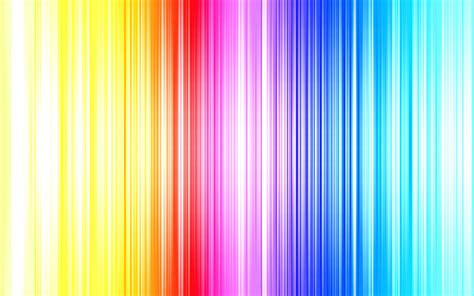 49 Rainbow Color Wallpaper  Wall Hd Trends