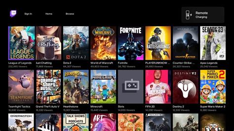 If you're looking for free movie streaming apps for pc, we help you out with an amazing collection. Movie Box App 2019: Stream And Enjoy Movies, TV Shows Free ...