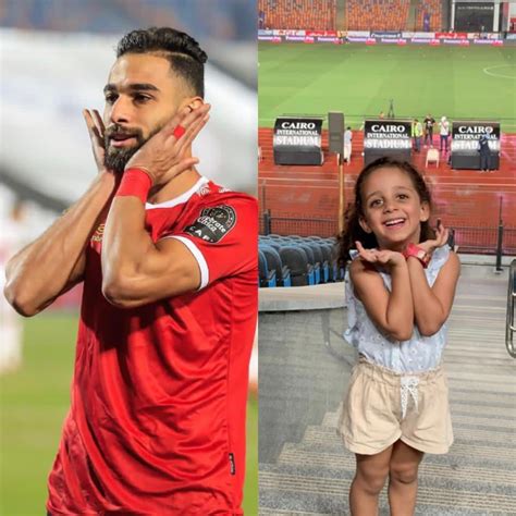 كشف عمرو السولية نجم المنتخب الوطني والنادي الأهلي، عن تلقيه عرض للاحتراف في نادي لاتسيو في الدوري الإيطالي. إلى أميرتى.. عمرو السولية يواصل احتفالاته بالبطولة التاسعة ...