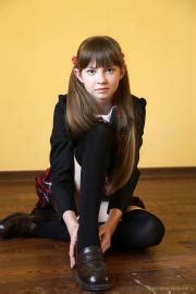 The best gifs are on giphy. CandyDoll CandyDoll.tv Bella K - Set 26 (x100)