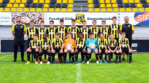 Mannschaft des fc emmenbrücke am sonntag einen sieg gegen den sc steinhausen für den aufstieg in die 4. Fc Emmenbrücke Junioren / Home Fc Brunnen : This transfer ...