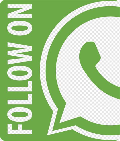 Значок Кнопка Логотип Члены Социальные сети Кнопки Whatsapp Png