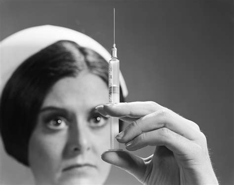 pathological fear of needles kesilglo