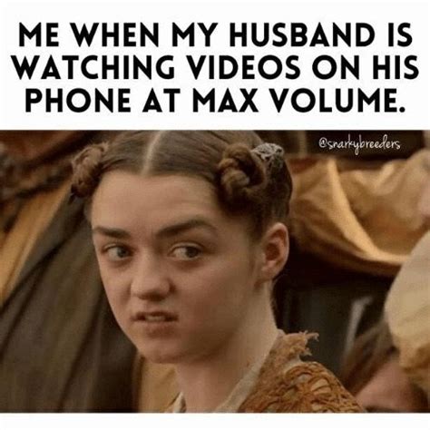 25 memes that speak the truth about married life wife humor husband humor husband meme