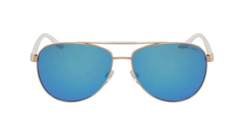 michael kors mk 5007 mk5007 hvar sunglasses designer glasses