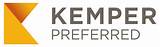 Kemper Preferred Claims Phone Number Pictures