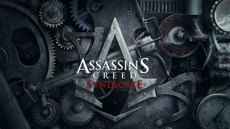 Wallpaper 3840x2160 Px Action Adventure Assassin Assassins Creed