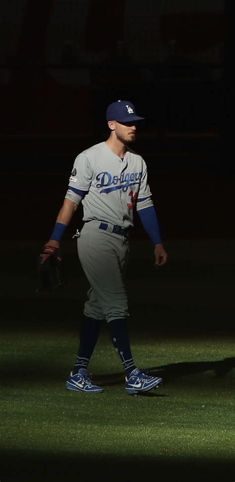 The latest trend in iphone woman wallpaper. Pin on cody bellinger‼️