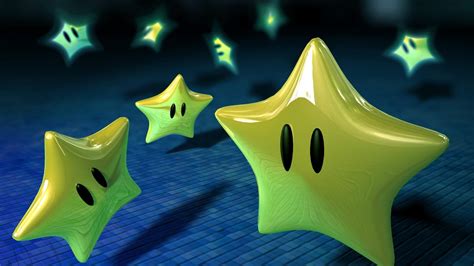 Mario Star Wallpapers Top Free Mario Star Backgrounds Wallpaperaccess