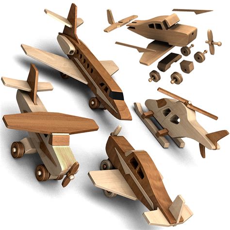 Simple Wooden Toy Plans Not Just Idea This Is Wooden Toy Grader Plans