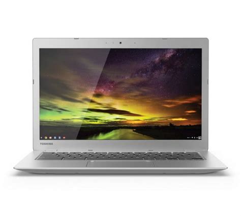Best Laptops Under 500 Usd Connected Wiki