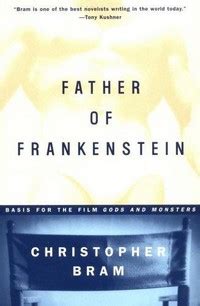 The song topped the us billboard hot 100 chart for one week in may 1973, being replaced by paul mccartney's my love. Father of Frankenstein - Wikipédia, a enciclopédia livre
