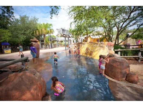 Things to do at zoo tampa at lowry park. Facelift Coming for Lowry Park Zoo's Wallaroo Station ...