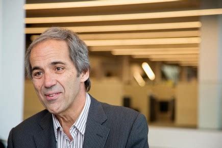 Sep 06, 2021 · daniel paille ska ha haft ont i nacken, rodnader i ansiktet och olika stora pupiller. Crise au Bloc québécois: «Elle devrait partir», dit Gilles ...