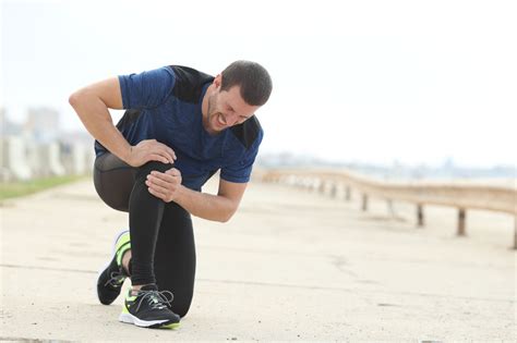 We did not find results for: Time For Surgery? How To Tell If You Have An ACL Or MCL ...