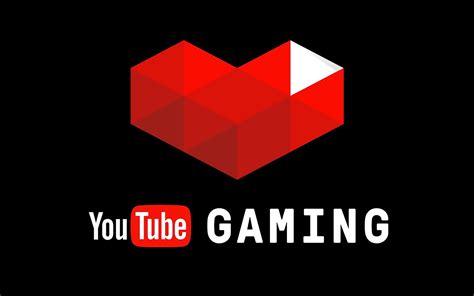 Youtubes Gaming App Gets Updates Goes Global Tubefilter