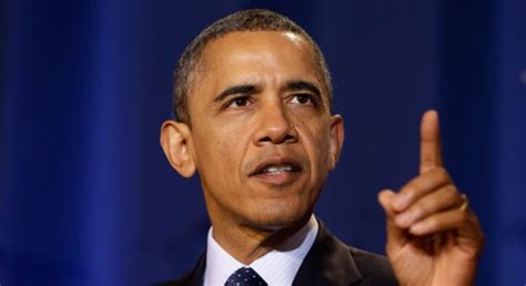 Barack Obama To Fcc Protect Net Neutrality