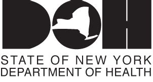 Travel and tourism information, by state. Community Health Center of Richmond » NY State Department ...