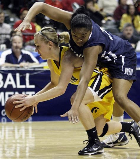 Lady Lions Will Continue Basketball Season In WNIT PennLive Com